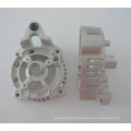 aluminium products of casting foundry